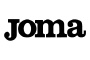 JOMA