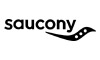 SAUCONY