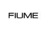 fiume