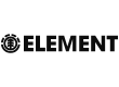 element