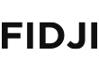 fidji