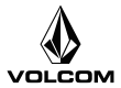 volcom