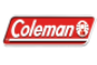 coleman