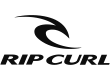 rip curl