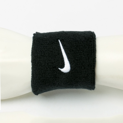 MUÑEQUERA SWOOSH