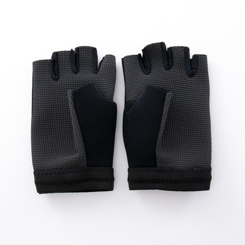 GUANTE NEOPRENE