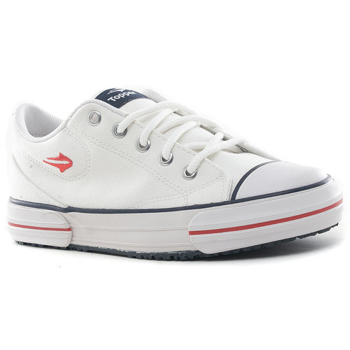 ZAPATILLAS NOVA LOW