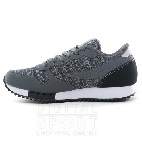 ZAPATILLAS EURO JOGGER SPORT W