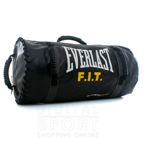 BOLSA FIT POWERCORE 20LBS