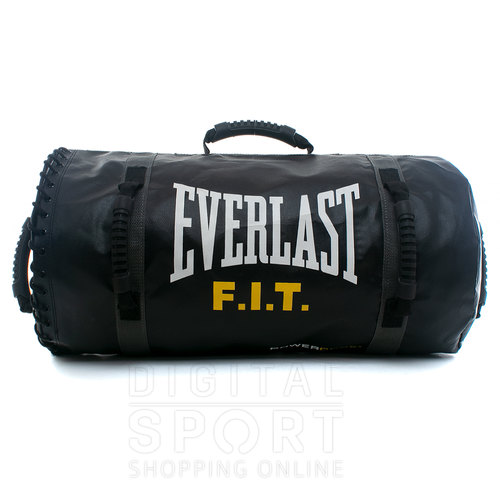 BOLSA FIT POWERCORE 20LBS