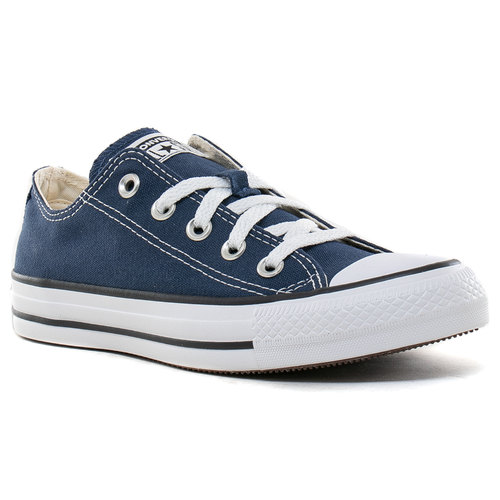 ZAPATILLAS CHUCK TAYLOR ALL STAR OX