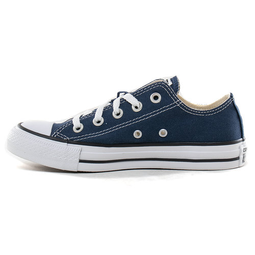 ZAPATILLAS CHUCK TAYLOR ALL STAR OX