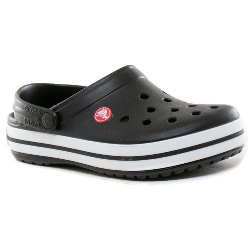 ZUECOS CROCBAND