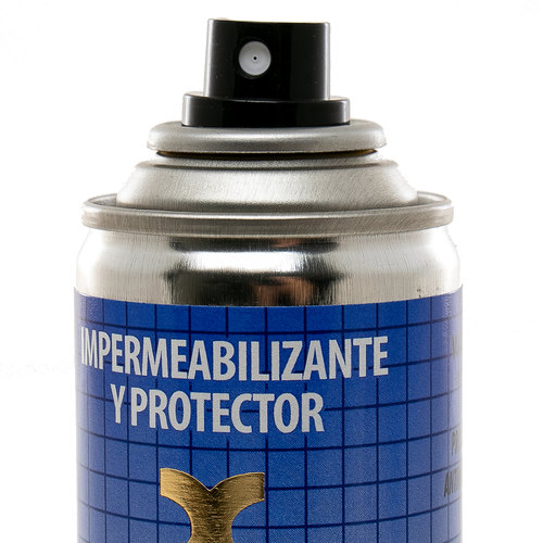 IMPERMEABILIZANTE 180 cc