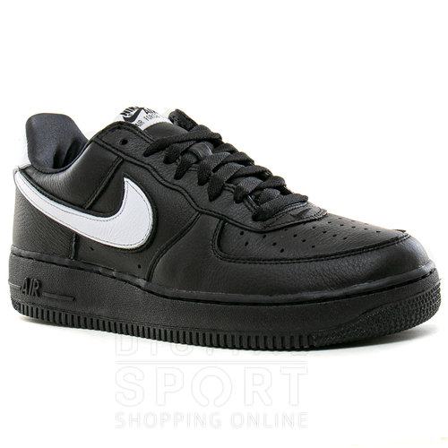 ZAPATILLAS AIR FORCE 1 LOW RETRO QS