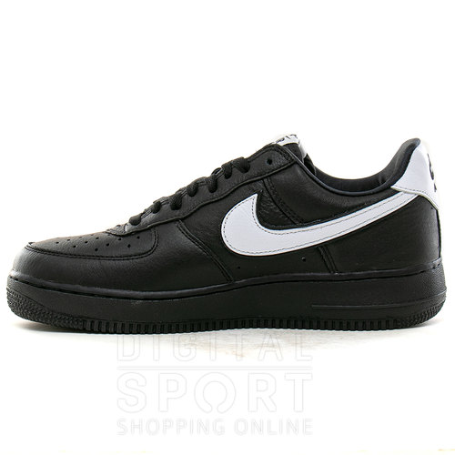 ZAPATILLAS AIR FORCE 1 LOW RETRO QS