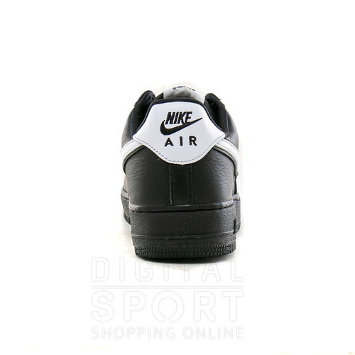 ZAPATILLAS AIR FORCE 1 LOW RETRO QS