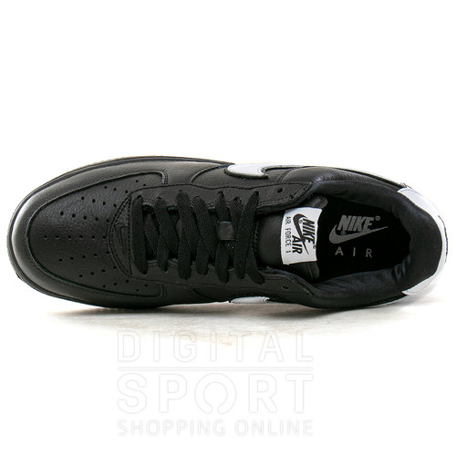 ZAPATILLAS AIR FORCE 1 LOW RETRO QS