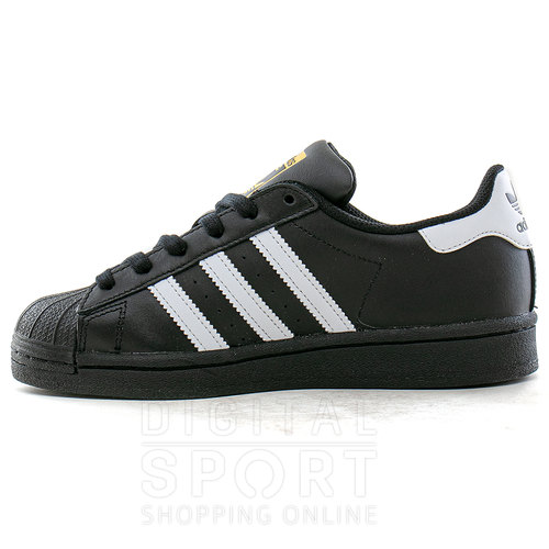 ZAPATILLAS SUPERSTAR