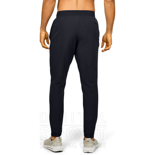 PANTALON STRETHC UTILITY TAP