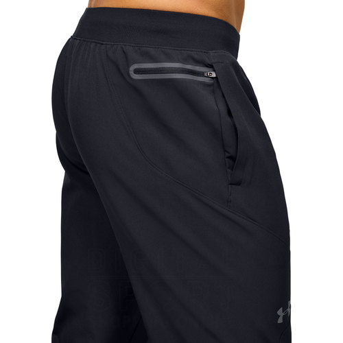 PANTALON STRETHC UTILITY TAP