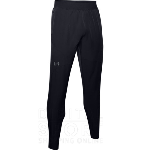 PANTALON STRETHC UTILITY TAP