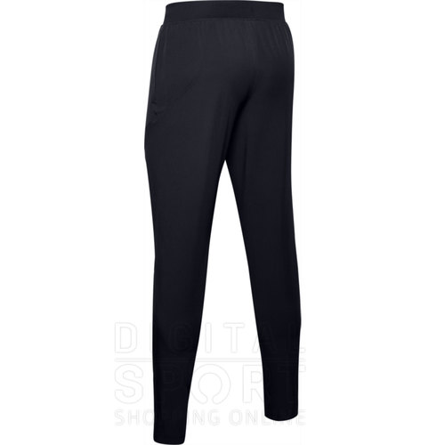 PANTALON STRETHC UTILITY TAP