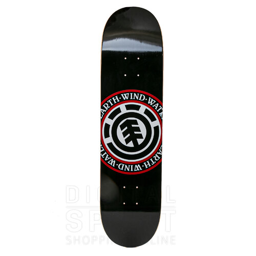 TABLA SKATE SEAL 8