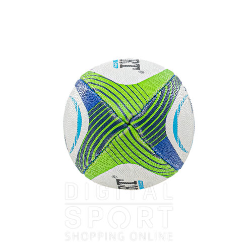 PELOTA MINI SUPER RUGBY