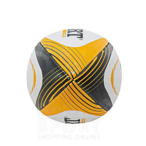 PELOTA MINI JAGUARES