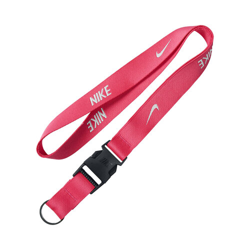 LLAVERO LANYARD