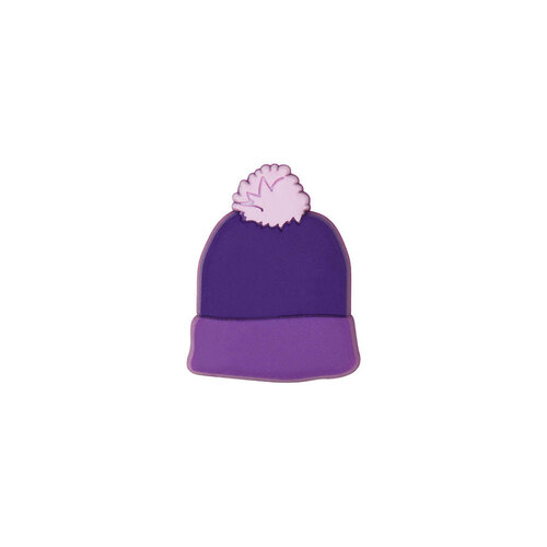 JIBBITZ BEANIE