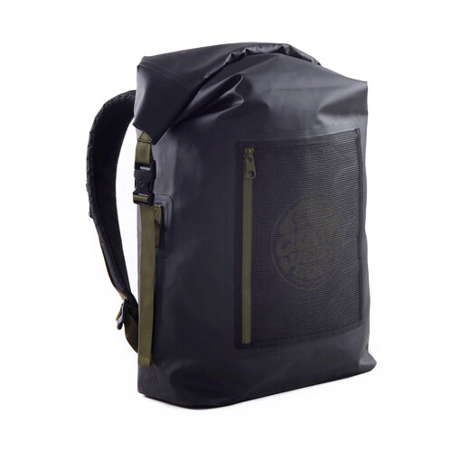 MOCHILA SURF SERIES 30L