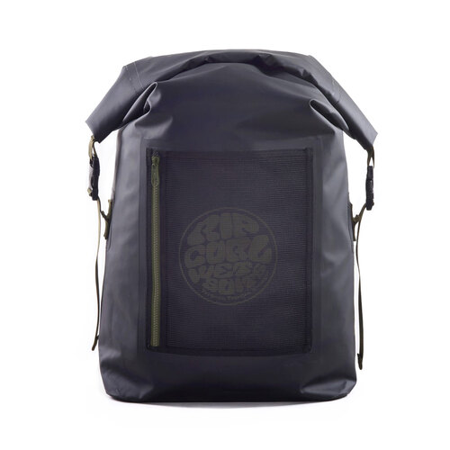 MOCHILA SURF SERIES 30L