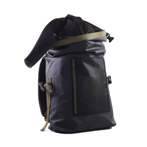 MOCHILA SURF SERIES 30L