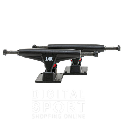 TRUCK SKATE 125MM