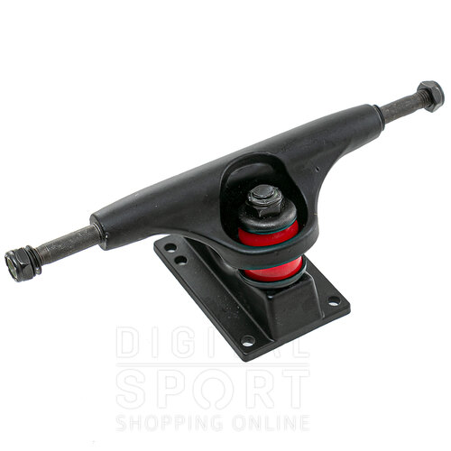 TRUCK SKATE 125MM