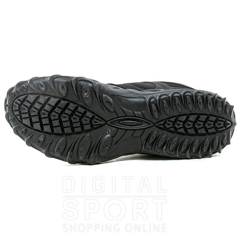 ZAPATILLAS TRACTION