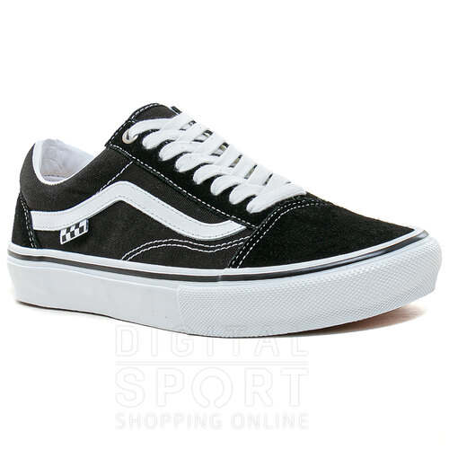 ZAPATILLS SKATE OLD SKOOL