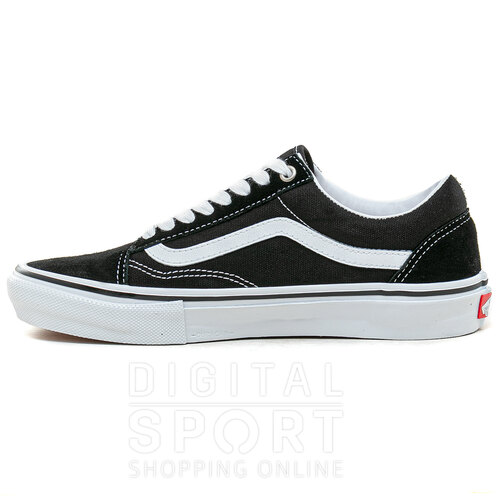 ZAPATILLS SKATE OLD SKOOL