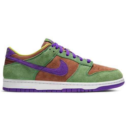 ZAPATILLAS DUNK LOW VENNER