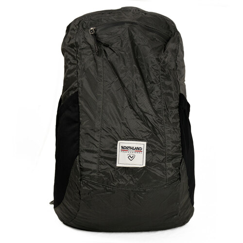 MOCHILA CALIMA LIGHTWEIGHT