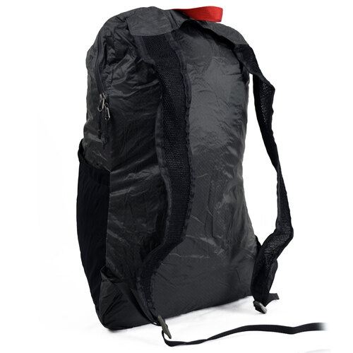 MOCHILA CALIMA LIGHTWEIGHT