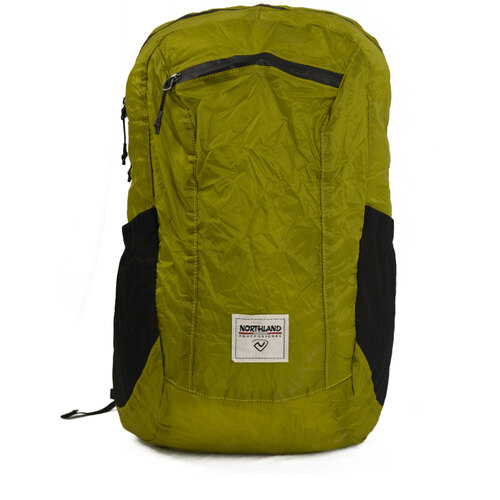 MOCHILA CALIMA LIGHTWEIGHT