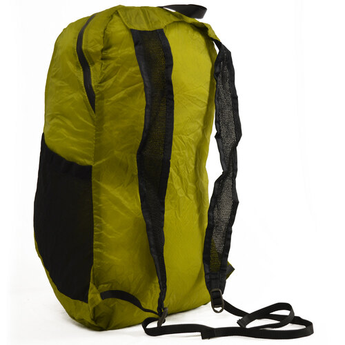 MOCHILA CALIMA LIGHTWEIGHT