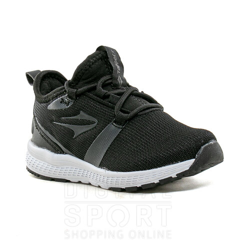 ZAPATILLAS SQUAT KIDS