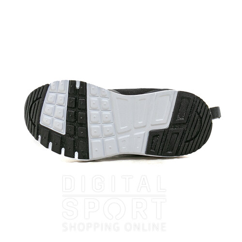 ZAPATILLAS SQUAT KIDS