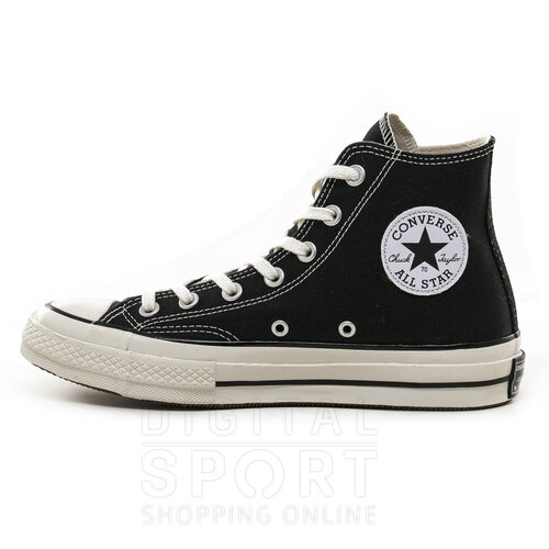 BOTAS CHUCK 70 HI