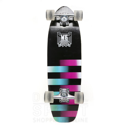 LONGBOARD CRUISER CLASSIC