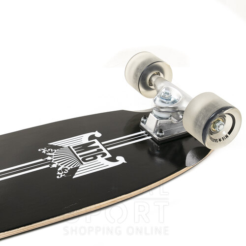 LONGBOARD CRUISER CLASSIC